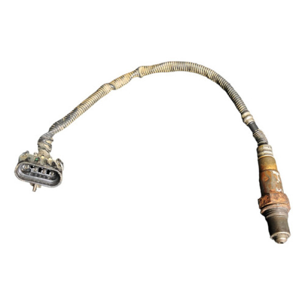 Sonda Lanbda Chery Qq 2013 2014 2015