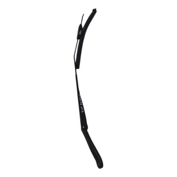 Braço Limpador Parabrisa Direito Renault Fluence 2011 A 2016 Direito