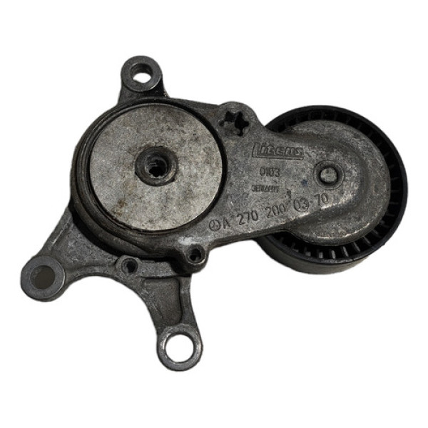 Tensor Correia Alternador Mercedes A200 2013 2014 2015 2016 