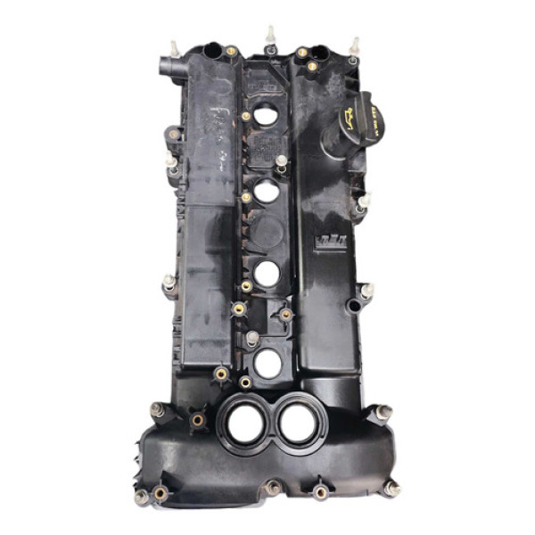 Tampa Vávula Ford Fusion 2.0 2013 2014 2015 A 2019