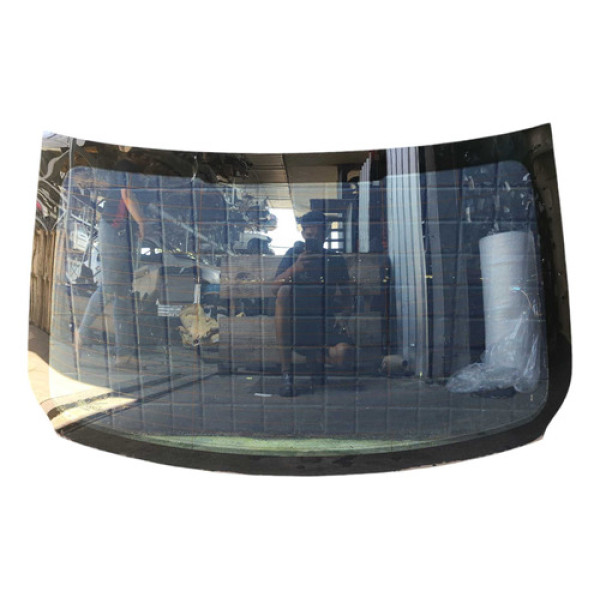 Vidro Vigia Porta Malas Bmw 328i 2013 2014 2015 2016 2017