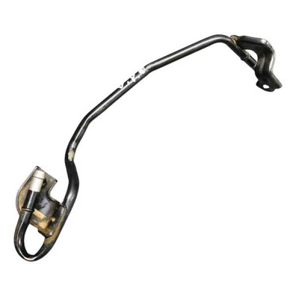 Mangueira Cano Pressão Óleo Honda Civic 2014 A 2016