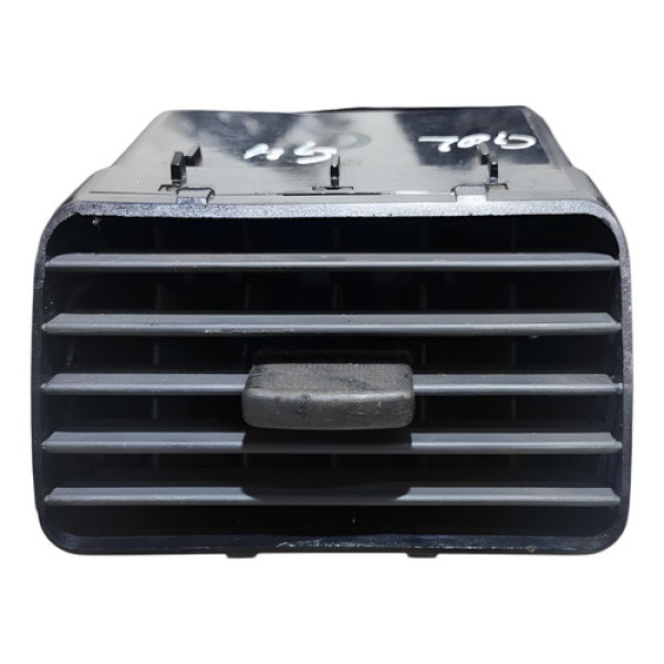 Difusor Ar Volkswagen Gol 1999 2000 2001 2002 2003 2004 2005