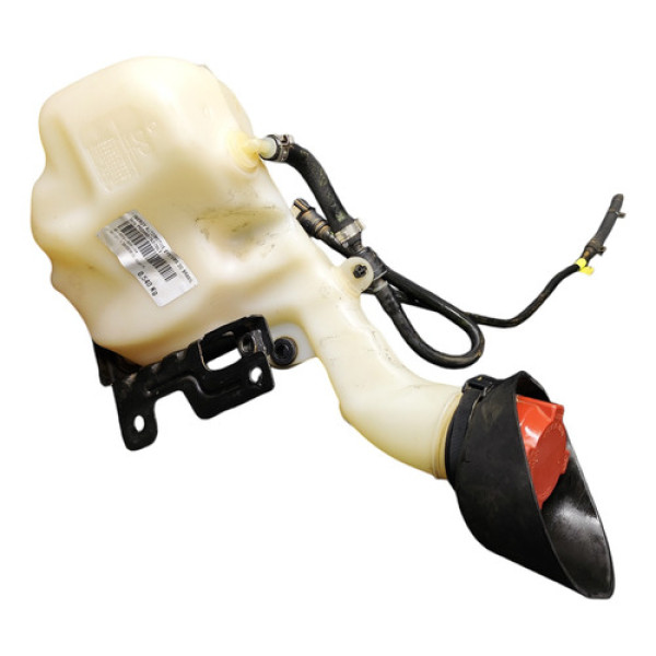 Reservatorio Partida Frio 317001s000 Hyundai Hb20s 2015 1.6