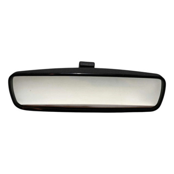 Retrosivor Interno Nissan Kicks 2018 2019 2020 E20205028