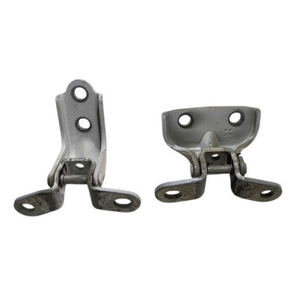 Dobradiça Porta Dianteira Direita Hyundai I30 2014 2015 2016