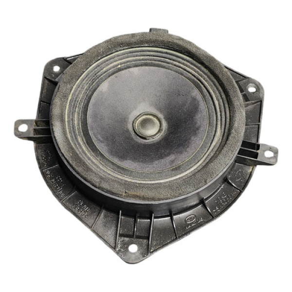 Alto Falante Porta 963301y000  Kia Picanto 2016 2017 2018 1