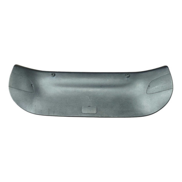 Forro Tampa Traseira Hyundai Hb20 2015 2016/2018 817511s200