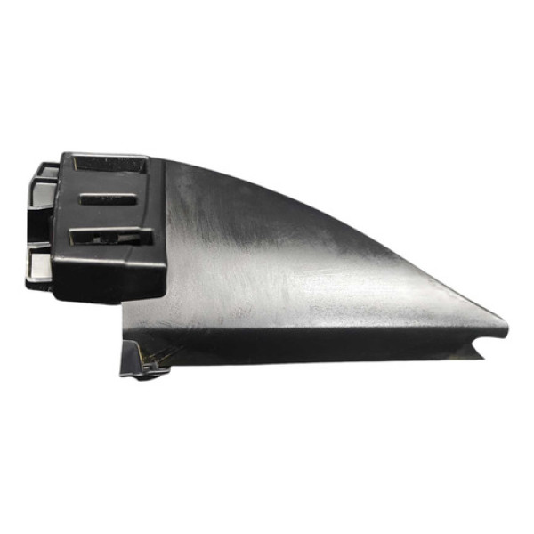 Moldura Retrovisor Dir 2gp837974a Vw T-cross Tsi 2020/2022