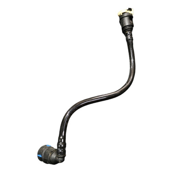 Mangueira Pedal Embreagem Ford Ka 1.5 2015 2016 2017