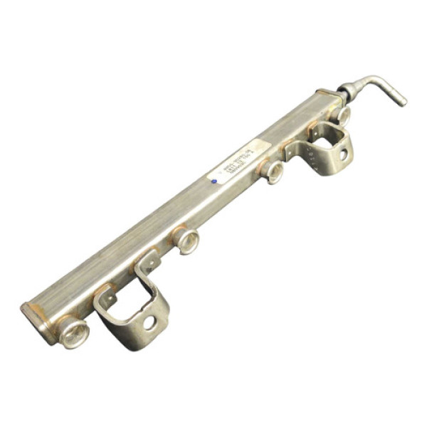 Flauta Bico Injetor 4m5g9d280db Ford Focus Sedan 2009 A 2011