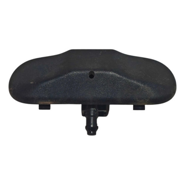 Esguicho Parabrisa Brucutu Volkswagen T-cross 2023 2024