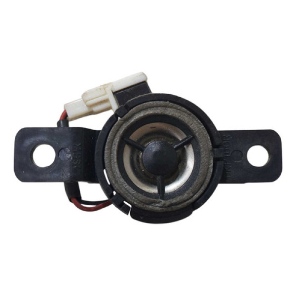 Alto Falante Kia Soul 2011 2012 2013 963102k100