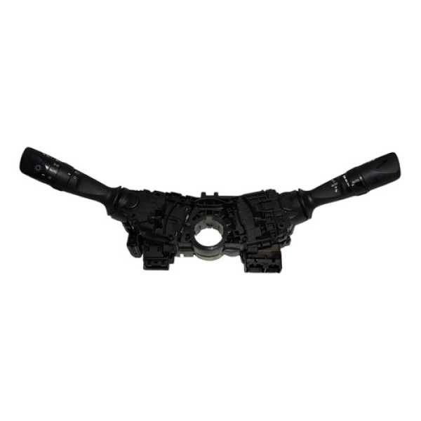 Chave Seta Limpador 17j770 Toyota Yaris 1.5 2020 2021 2022