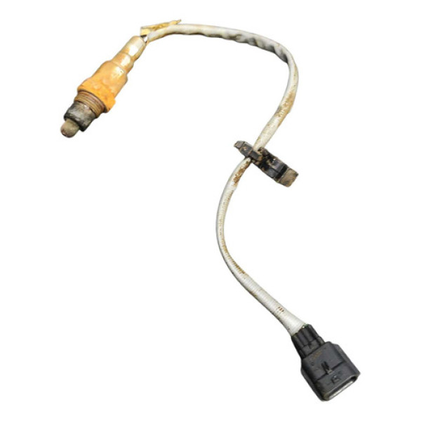 Sonda Lambda Pós Renault Kwid 1.0 2020 2021 A 2023