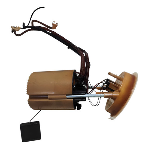 Bomba Combustível Bmw X1 2.0 N46 2010 2011 2012