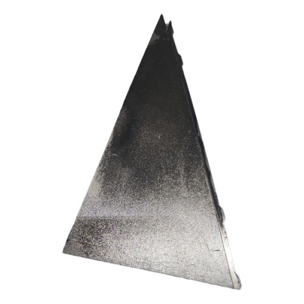 Acabamento Externo Porta Traseira Sorento 2011 2012 2013