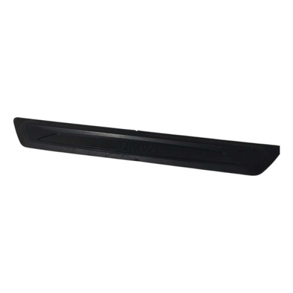 Soleira Porta Dianteira Direita Bmw 320i 2014 2015 2016 Perto