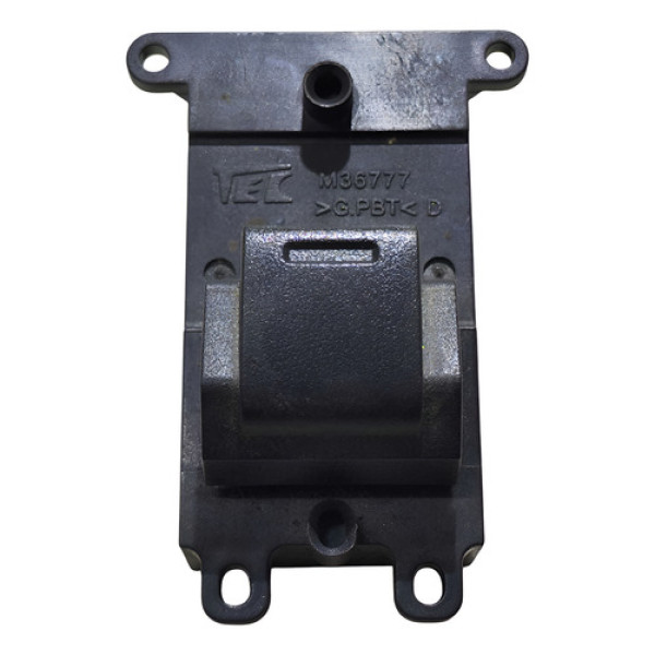 Botao Vidro Eletrico Honda Fit 2009/2013 M36777
