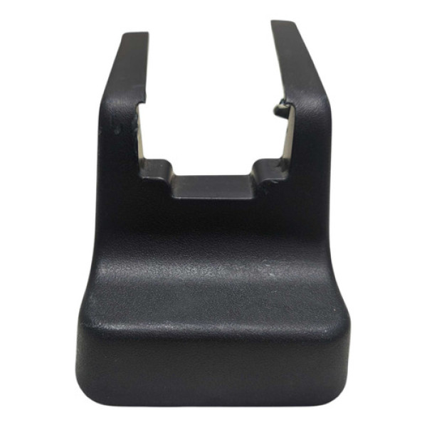 Moldura Trilho Banco Byd Song Plus 2023 2024 2025 C/detalhe