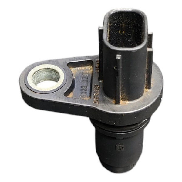 Sensor Fase Cabeçote Toyota Corolla 2015 2016 2017