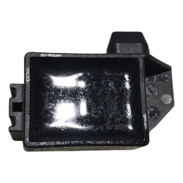 Sensor Frontal Peugeot 307 Citroen C4 2011 A 2013 9646768980 Preto