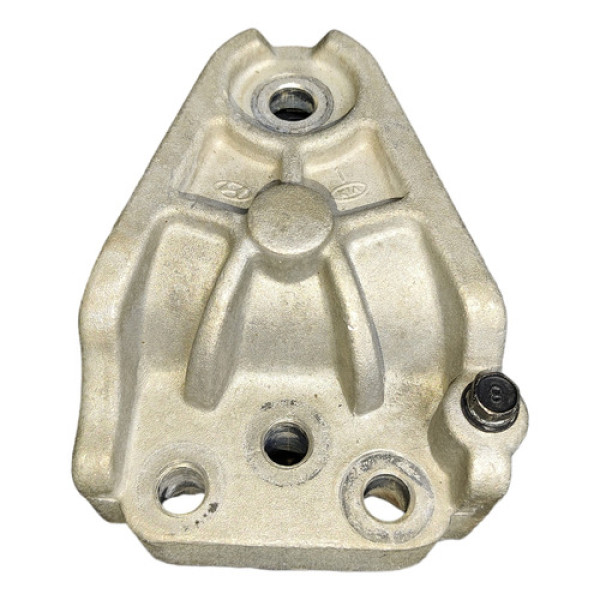 Suporte Coxim Direito Motor Hyundai I30 2009/2012