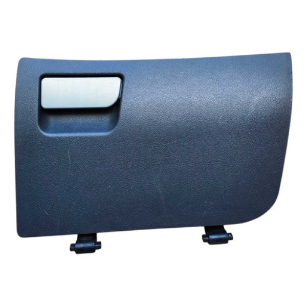 Tampa Porta Luvas S125305431 Chery Face 2008 2009 A 2013