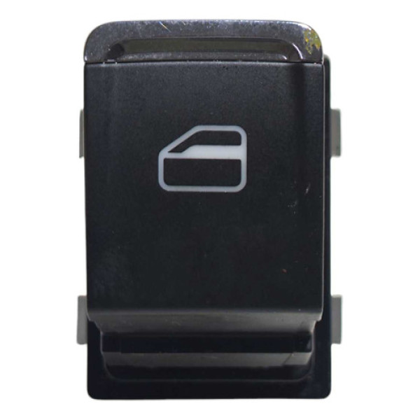 Botão Comando Vidro Dir T153746150 Chery Arrizo 2019 A 2021