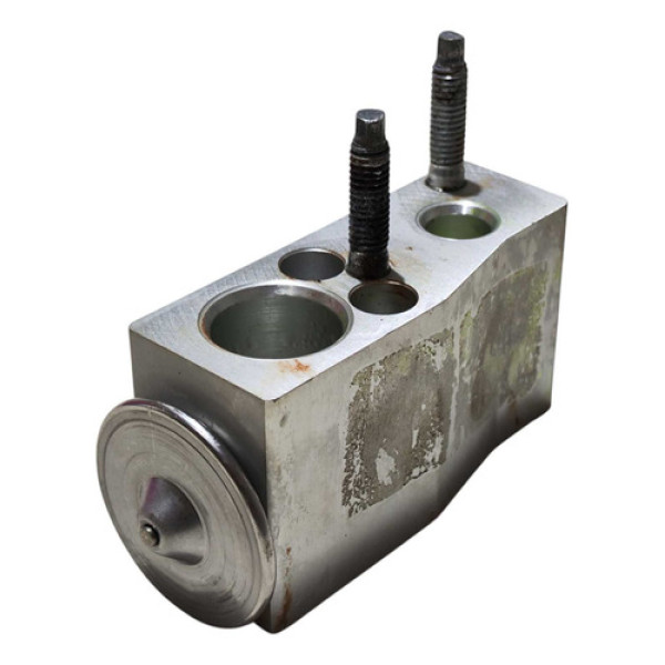 Válvula Expansão Fiat Argo 1.0 3cc 2020 2021 2022