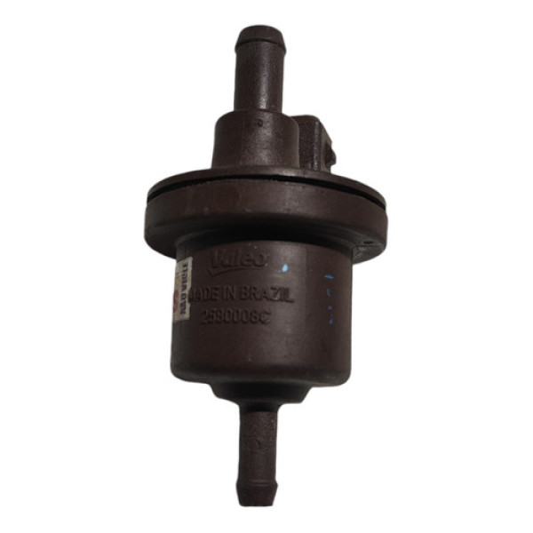 Valvula Canister 1.6 Citroen C3 2009 2010 2011