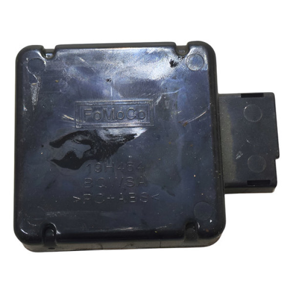 Módulo Sensor Chuva De8t19h463cc Ford Ka 2015 A 2021