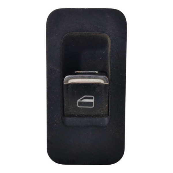 Botao Comando Vidro Chery Tiggo 2 2019 2020 2021 J693746050