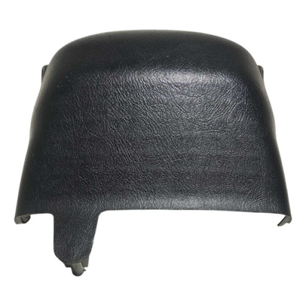 Moldura Coluna Direção 012s00 Mitsubishi Pajero Tr4 2012