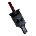 Valvula Solenoide 12632174 Gm Tracker Cruze 1.4 2016 A 2020