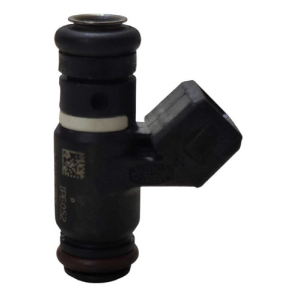 Bico Injetor Fiat Argo 2018 2019 A 2023 55266449 127/220v