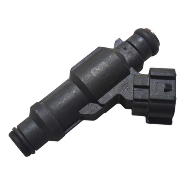 Bico Injetor Honda Fit 1.5 2015 2016 2017 A 2019 28353819 220v