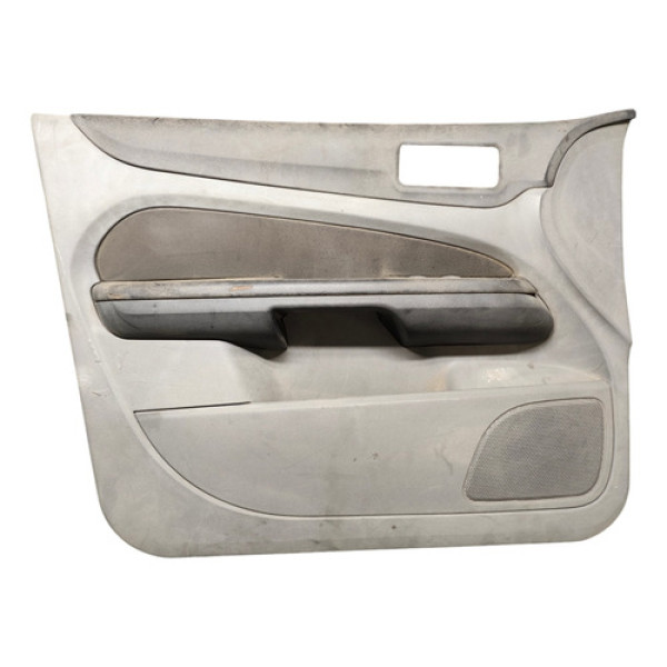 Forro Porta Diant Esquerda Ford Focus 2009 2010 2011 2012