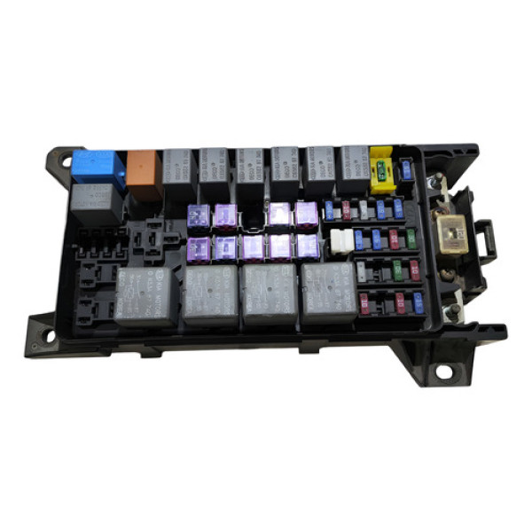 Caixa Fusivel Kia Sorento 2007 2008 2009 911613e000