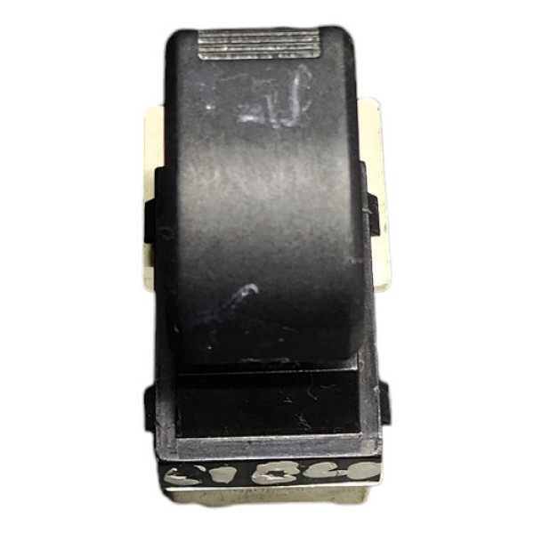 Botão Comando Vidro M113746150ba Chery Cielo 2010/2014 