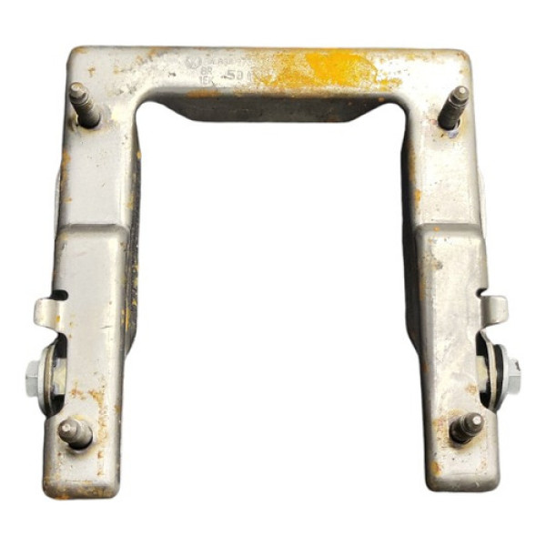 Suporte Apoio De Braço 6ea864273 Vw Tcross 2019 2020 2021 - 1