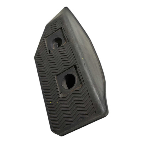 Apoio Descanso Pé S128206010 Chery Face 2010 2011 A 2013