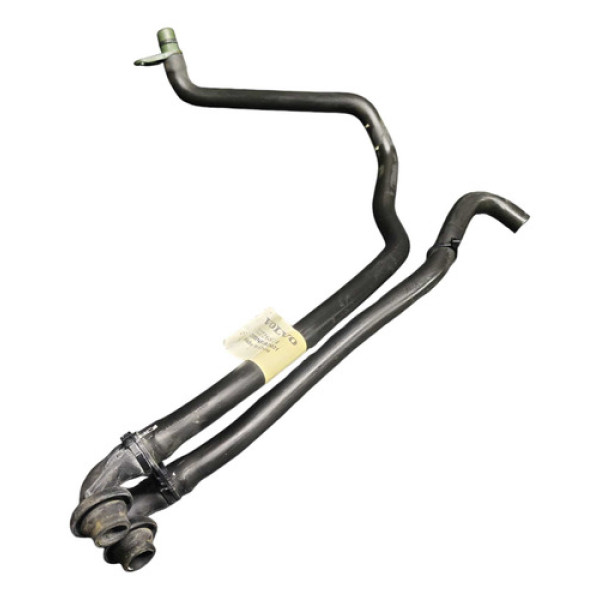 Mangueira Água Radiador Volvo Xc60 T8 2.0t 2019/2022 Hybrido