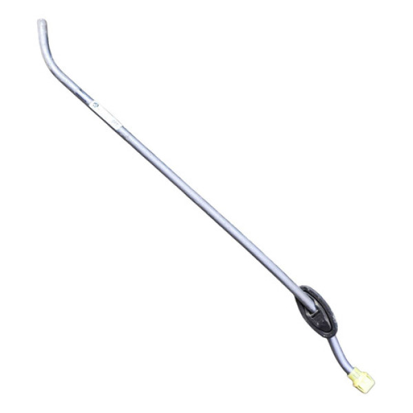 Guia Cabo Estacionamento Tras Esquerdo Bmw 320i 2013 A 2015