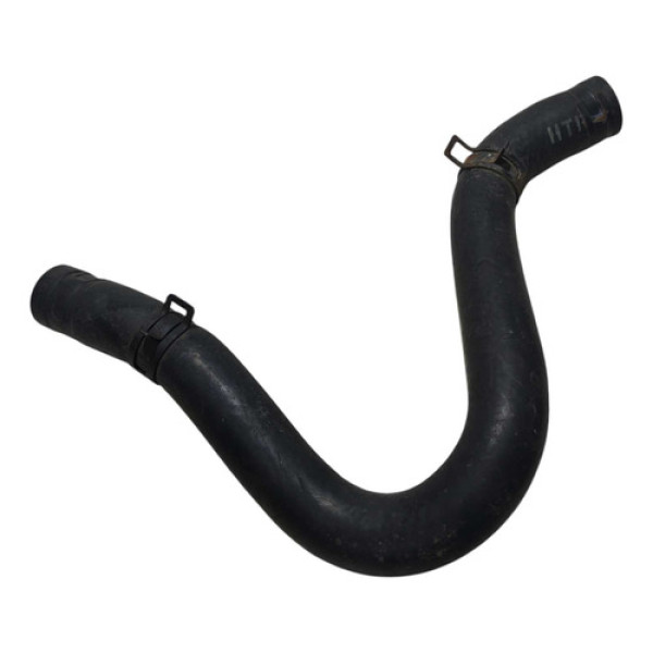 Mangueira Ar Quente Hyundai I30 2009 A 2012 973112h200