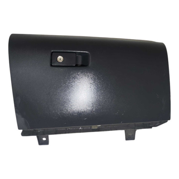 Porta Luvas 30755651 Volvo Xc60 T5 2009 2010 2011