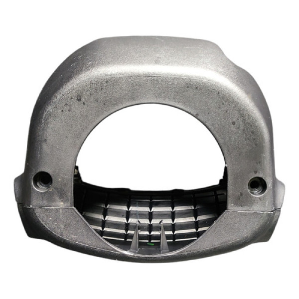 Moldura Coluna Direção 848561s100 Hyundai Hb20s 2014 2015