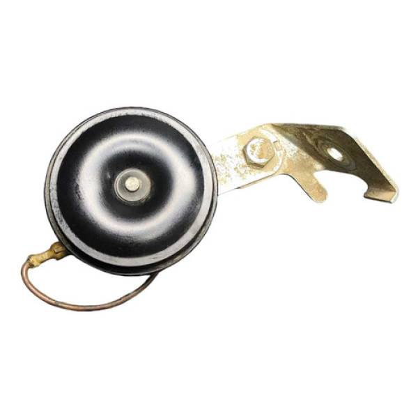 Buzina Mitsubishi Pajero Full 2008 2009 2010 2011 2012