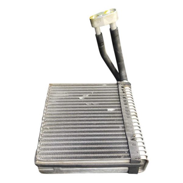 Evaporador Ar Cond 4m5h19860ae Ford Focus Sedan 2009 A 2012