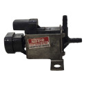 Válvula Vácuo 93283828 Chevrolet Corsa 1.4 2010 2011 2012